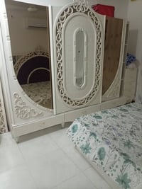 غرفه اخشاب • للبيع • مستعملة