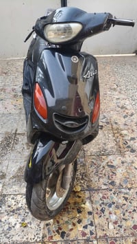 دراجه دولفين شغاله للبيع تواير جدد وكفر اصلي وكهربائيات شغاله السعر 30...