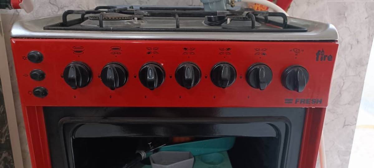 ا
لسعر 200 قفل 🔒 شغال من استعمال قليل


**إذا كنت صاحب هذا الإعلان وتريد حذفه لأي سبب، رجاءا أرسل رسالة إلى الدعم الفني**