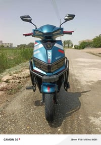سكنس الماسة • ٢٠٢٥ • بطاريات