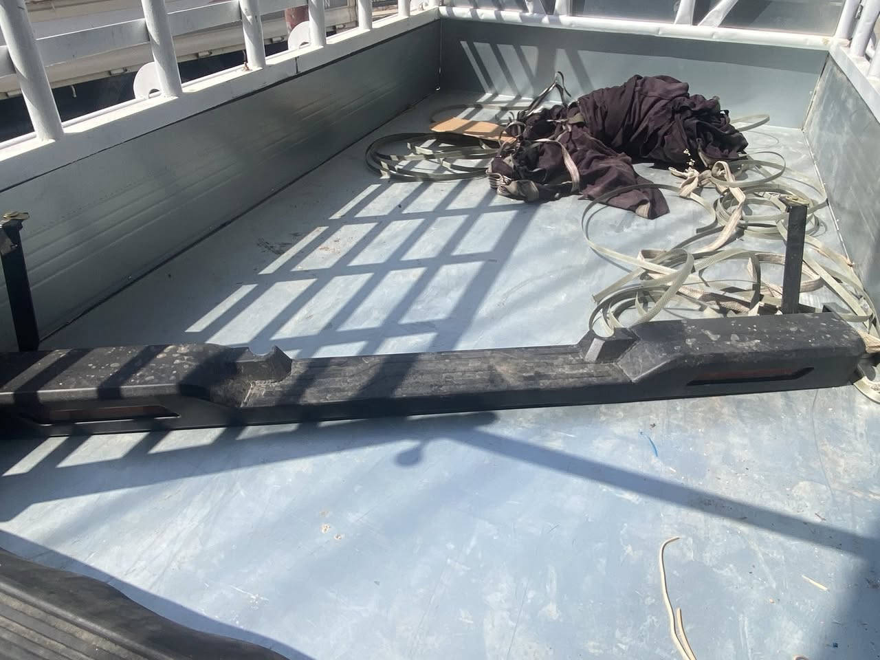 سلام عليكم دعاميه مال كيه حمل 2026 للبيع سعر 120 وبيها مجال شي بسيط


**إذا كنت صاحب هذا الإعلان وتريد حذفه لأي سبب، رجاءا أرسل رسالة إلى الدعم الفني**