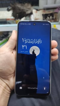 للبيع • مكفول • اعلى سعر