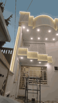 العمل بطاعه الله أربح💜
تم إنجاز هذا العمل فوم تركي+طلس ماده+صبغ جوتن 
أعمالنا مستمره في جميع المناطق 
@المحموديه 
للاتصال ***********
***********
واتس اب ***********
