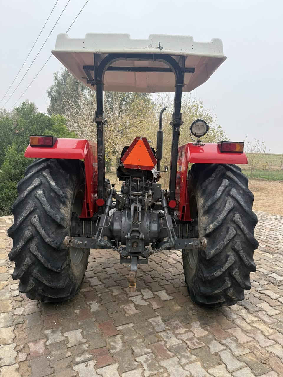 للبیع 
مکینە هندی مودیل 2012 کتاب شریکە نینوی مکینە خیر من اللە مکینە مامفتوح وەلا برغی کلو علە وزغ شریکە کلو بشرت تایرات شریکە كلة
مكان/كركوك 
لل تفاصيل اكثر اتصل علا رقم
***********
*********** ..بي وتساب هم
