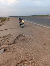 فيوم • موديل ١٩ • نضيفه