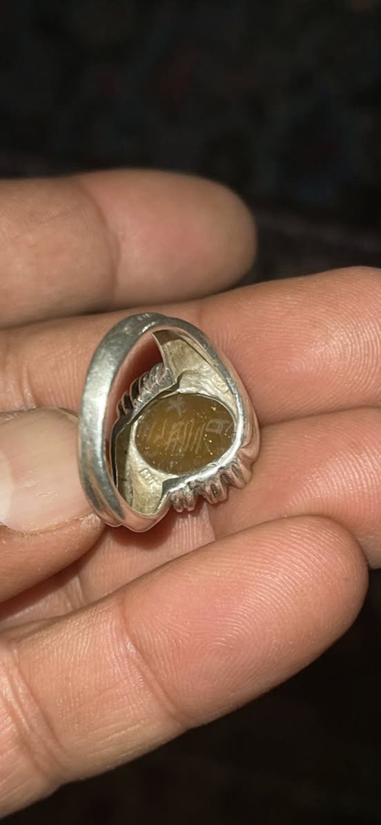 يمانيه شرف شمس
للبيع ***********
