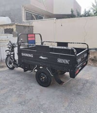 ستوته • موديل ٢٢ • بابل سده الهنديه