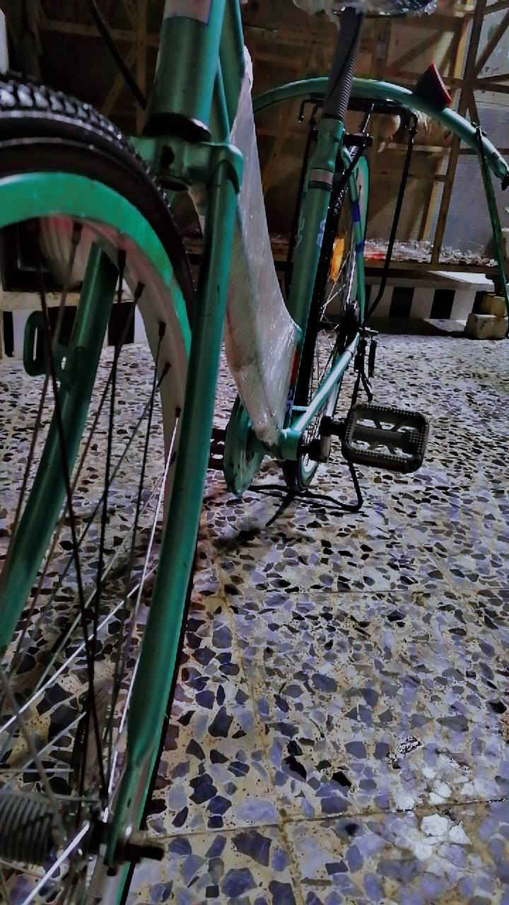 اسلام عليكم بايسكل بطه بيدي مديل 2022فحل ياباني صينيه كامله سعر80وبي مجال مكاني نجف للستفسار واتساب فقط ***********
