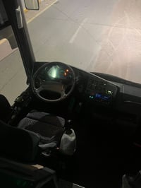 404جاهزه من كلشي رقم نكليزي بسمي 07815371081