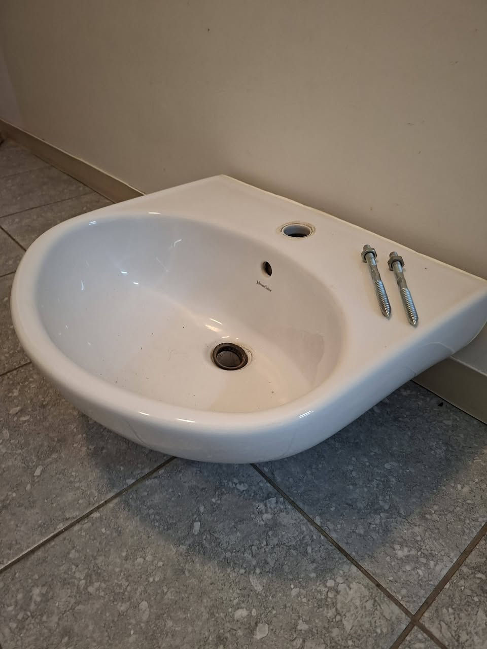 للبيع باسعار مناسبه جدا


**إذا كنت صاحب هذا الإعلان وتريد حذفه لأي سبب، رجاءا أرسل رسالة إلى الدعم الفني**