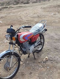 موديل 2020 • اوراق اصولي • قير اربعه