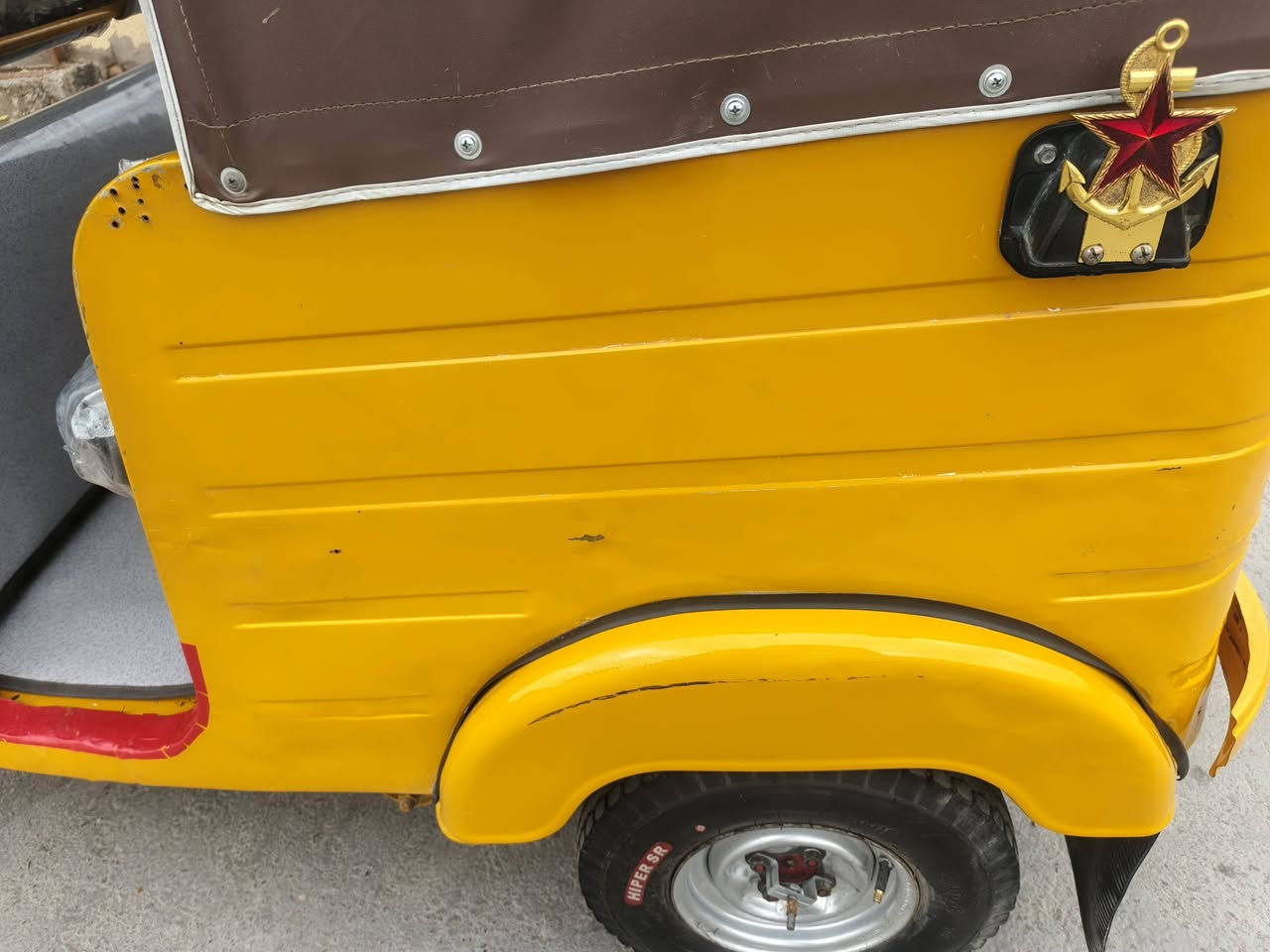 سلام عليكم تكتك ٢٠رقم و سنوية ديالى نكليزي بسمي تكتك كشر خير من اللة بس بيه هاي الصفحه ودوس تكتك مكينة خير من اللة لا تنقيص ولا تبخير دوشمة كاعيات  كبات مسجل مجنبزة تخم تاير سعر ٦٢٥٠وبيه مجال ستفسار ***********مكان ديالى خان بني سعد
