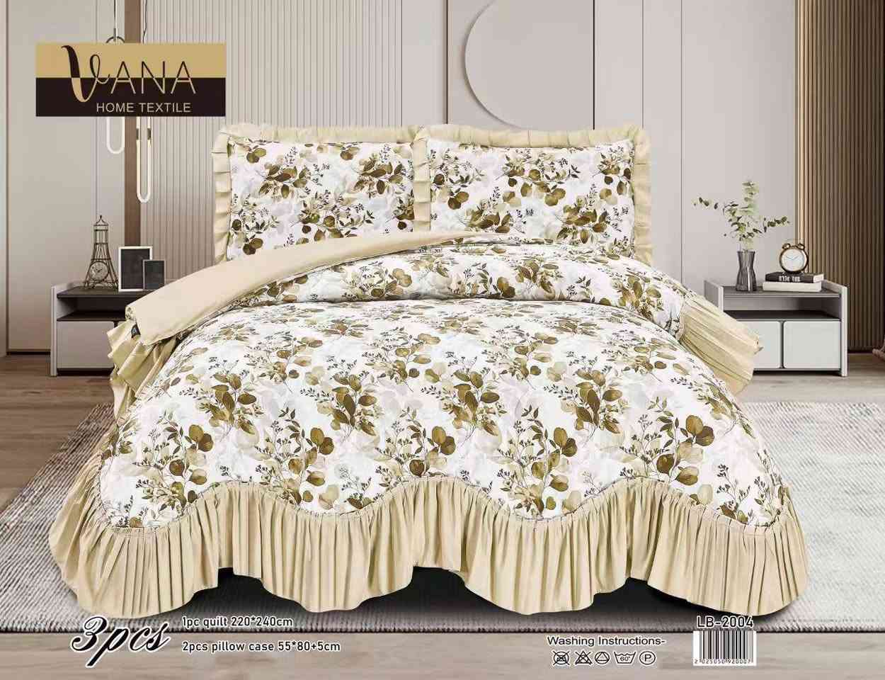 السلام عليكم 
وصول فرشة قطنية 3 قطع 
بنزالات من ثلاث جهات
حجم كبير كنك سايز
السعر عرض خاص بمناسبة العيد
27 الف دينار
يتوفر خدمة التوصيل داخل الانبار 3 محافظات 5


**إذا كنت صاحب هذا الإعلان وتريد حذفه لأي سبب، رجاءا أرسل رسالة إلى الدعم الفني**