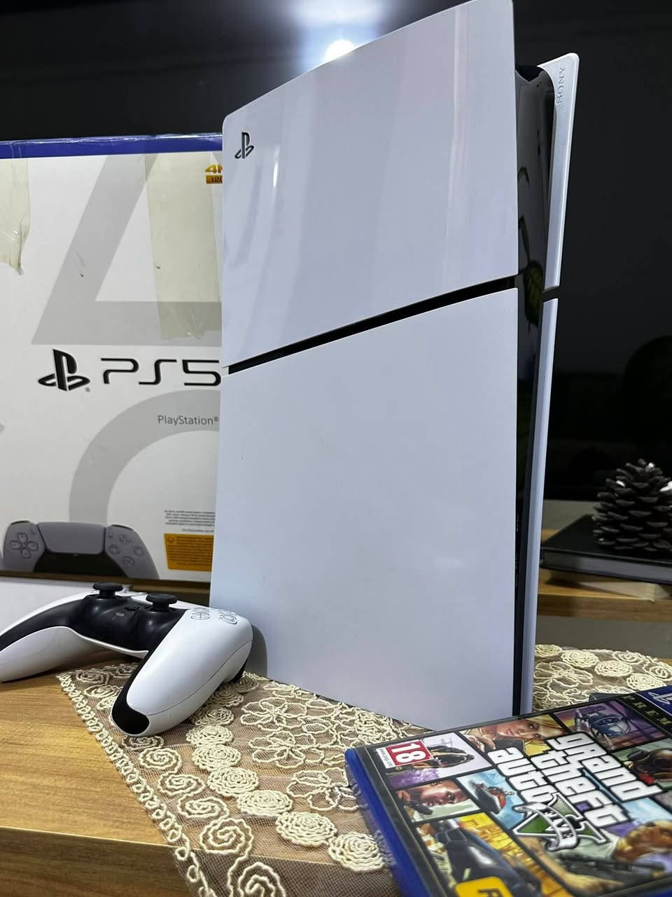 صاله الامل مقابيل جامع الملا منصور


**إذا كنت صاحب هذا الإعلان وتريد حذفه لأي سبب، رجاءا أرسل رسالة إلى الدعم الفني**