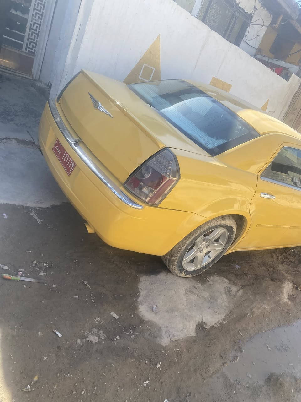 اوبامة ادوات 10. فول مواصفات مكينة وكير مكفولات  مكينة هيمي  العنوان بغداد السعر 30 بيهة مجال كلش بصيط بيع مستعجل. رجان المو شراي لا يخابر. رقم الهاتف ***********
