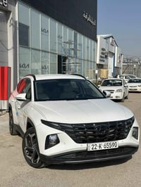 توسان • ٢٠٢٢ • ٤٠ الف