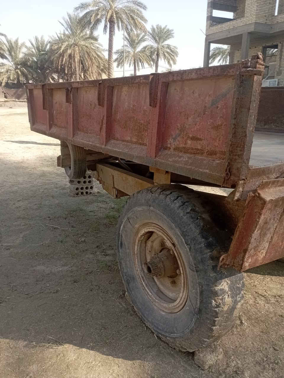 للبيع ***********
