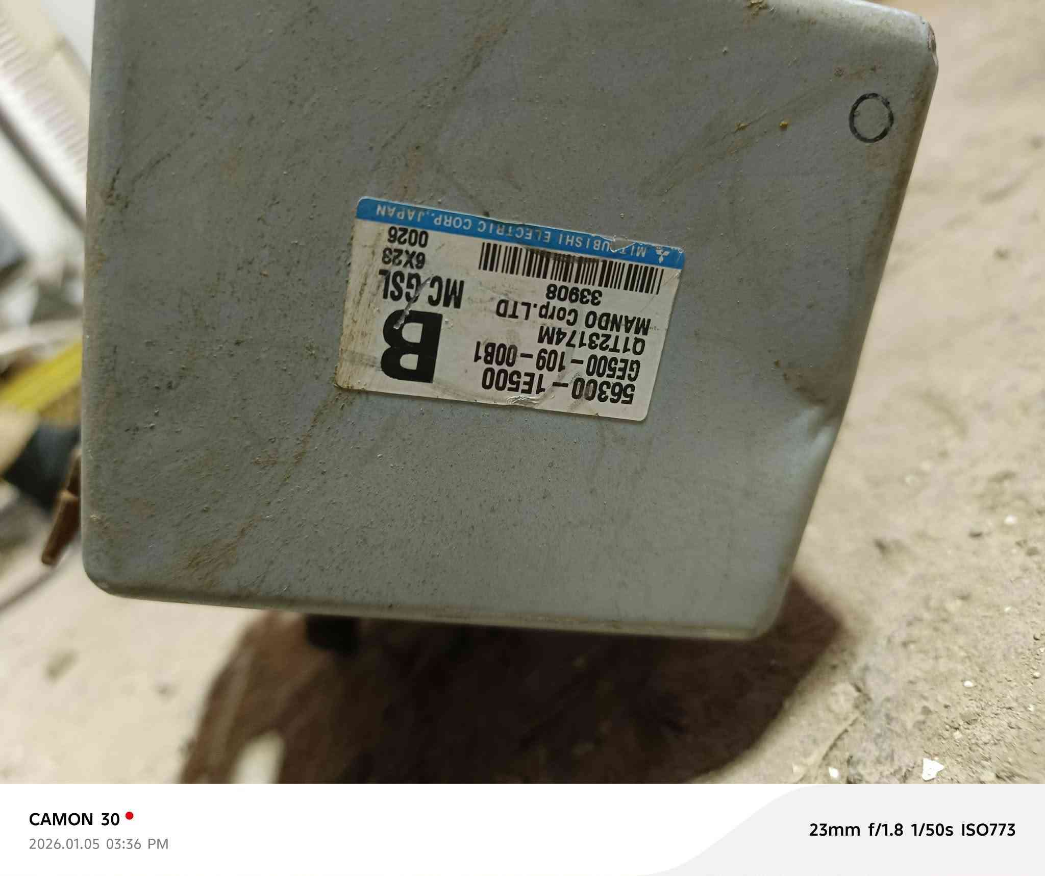 اغراض للبيع
للتواصل الاتصال 
***********
