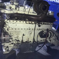 محرك • ٥٥ • اربيل