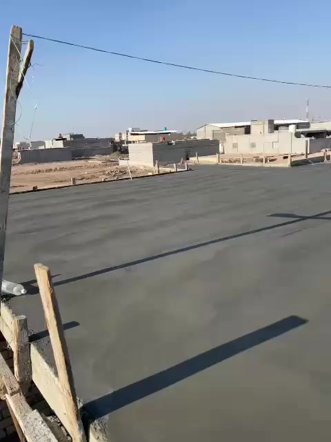 شغل درجه اولى مناطق البصره مناسب شغل درجه اولى اتصل على الرقم ***********%
