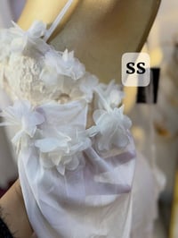 موديل عرايسي • فساتين عرايس • تيليجرام