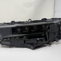 متوفر لايت كراون يسار  نظافة 100 بالمية  جديد وارد امريكي   السعر 1200...