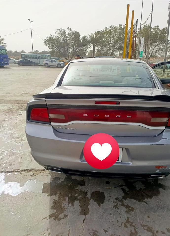 جارجر  أدوات كفاله  فقط قماره كص   سياره جديده مناقصه شي متومه شمالي كير طياره مكينه 3600 مكاني بغداد السعر 65 ***********
