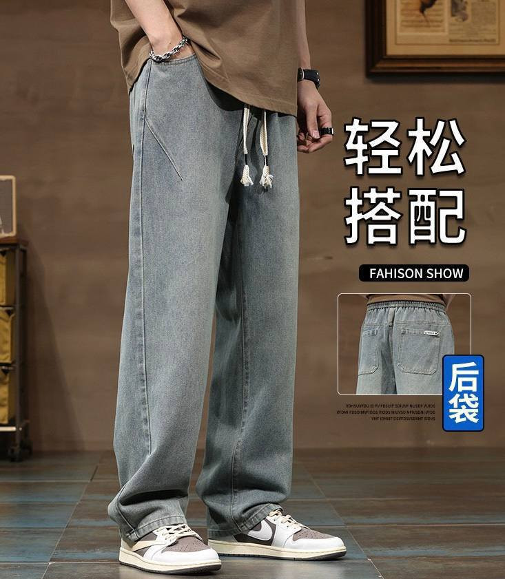 [ https://t.me/B1W7k1NT ]
البيع جملة 

بجامه صيني كوالتي عالي 

 الشد 10 قطعة 98  ألف  

🧧 كابوي // طول 100🧧

   القياسات  __M_ 4XL___


**إذا كنت صاحب هذا الإعلان وتريد حذفه لأي سبب، رجاءا أرسل رسالة إلى الدعم الفني**