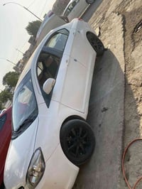 عندي كريت فولكس موديل ٢٠١٢ للبيع رقم بابل كير ومحرك كورلا  ابيع حزام ا...