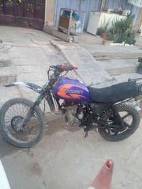 شغاله ب١٠٠ الصليخ 07717493214