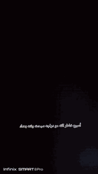 شباب ماكس قجمه للبيع مزوده مو بوشه طابوكه من بغداد 55بلاديه شلعه ومعدل...