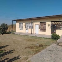 المدائن البانروما • ٨٥٠م • طابو ملك زراعي