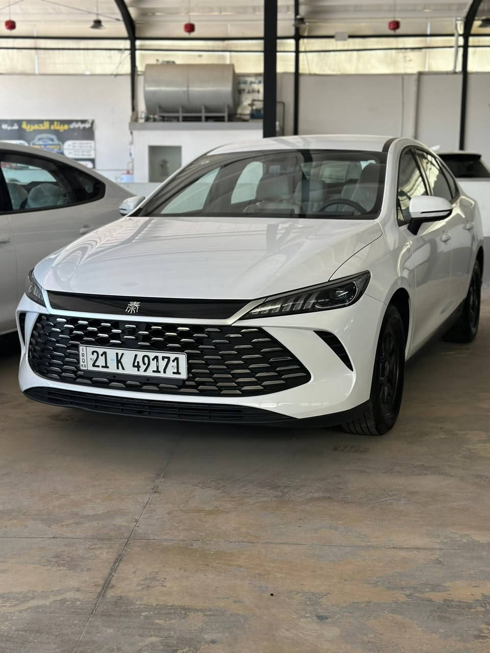 byd qin plus
***********
