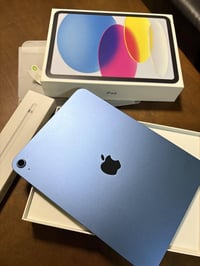 ايباد برو ١١ • ٢٥٦ • بطارية ١٠٠