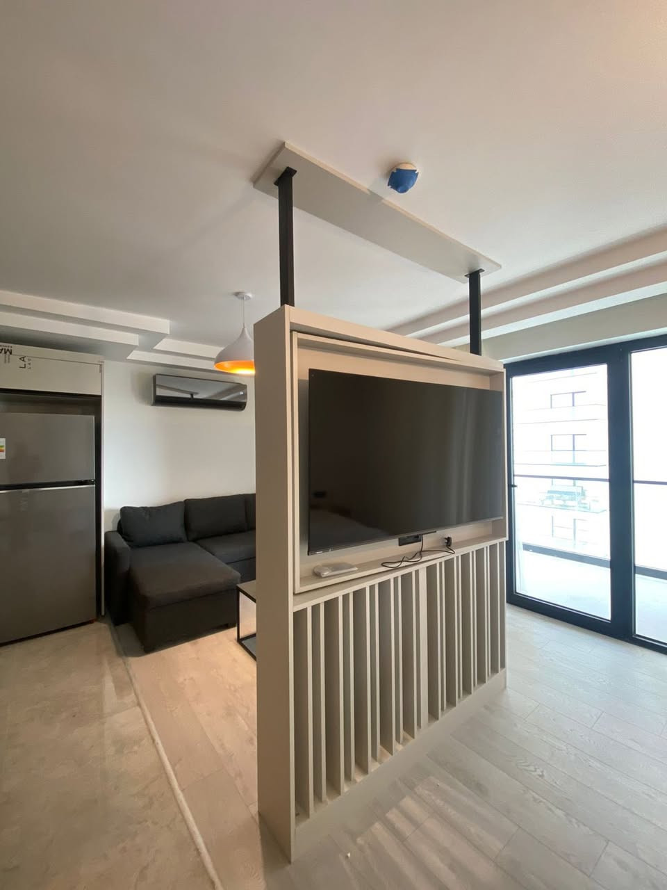 Rami Tower studio furniture for rent 500$ everything new 80 meter apartment WhatsApp ***********

Rami Tower'da kiralık stüdyo daire, mobilyalı, her şey yeni, 80 metrekare. WhatsApp: ***********

شقة مفروشة بالكامل للإيجار في برج رامي، بمساحة 80 مترًا مربعًا، بسعر 500 دولار. جميع الأثاث جديد. للتواصل عبر واتساب: ***********

ستۆدیۆی ڕامی تاوەر راخراو بۆ کرێ 500$ هەموو شتێک نوێ شوقەی 80 مەتری واتسئەپ ***********
