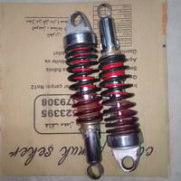 موتوسيكل • شرط الشغل • سوق الشيوخ