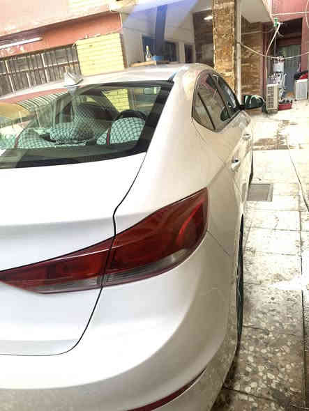 السلام عليكم ورحمة الله وبركاته النترا 17 وارد امريكي سليمانية مواصفات رادار حساسات كشنات ندفئة تحكمات ستيرن قيادة ذاتية اشاير بالمري هواي مواصفات بيها محرك 2000 كفالة كير كفاله بيها مكانات صبغ جدا بسيطة موضحة بالسونار مكاني بغداد سعر 126 ورقة مكاني بغداد شارع فلسطين 
***********
