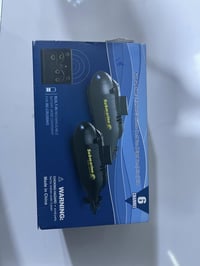 القطعة ١٥ الف التواصل عالواتساب ٠٧٥١٢٤٥١١٢٥