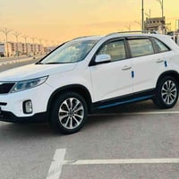 فول مواصفات • مكينة ٢٤٠٠ • ٢٠١٥