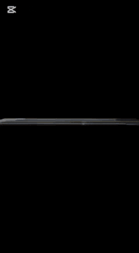 تركيب سيراميك • بورسلان جرانيت • لبصرة