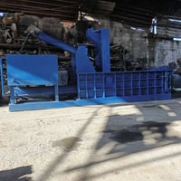 مكبس للبيع 07707986585