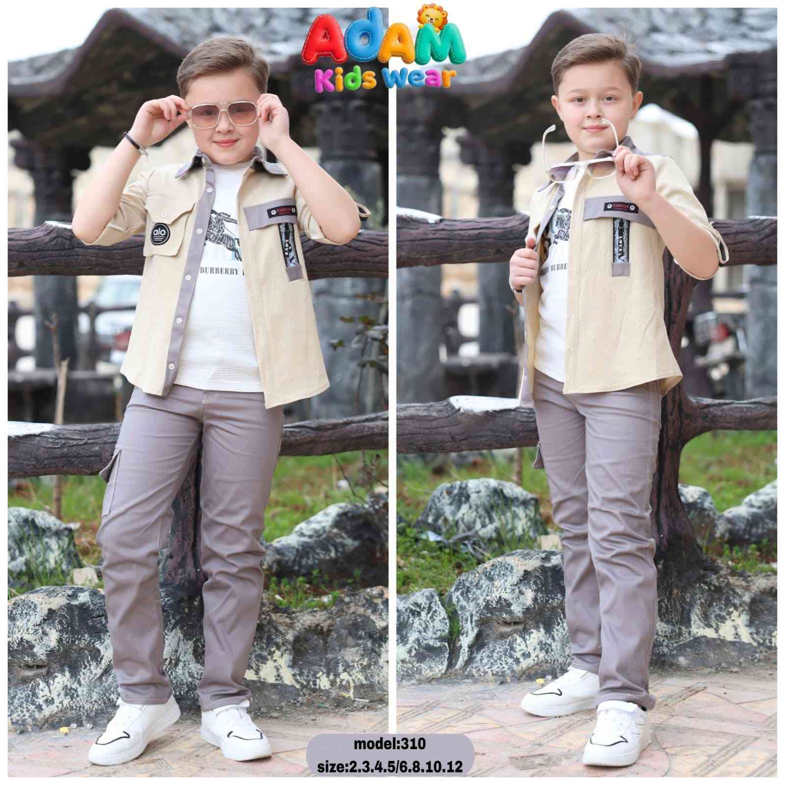 شركة ادم 🇸🇾🔥🔥🔥🔥
رجالي ومحير و ولادي
لتواصل 📞00905364488446
📞00963983955777🇸🇾


**إذا كنت صاحب هذا الإعلان وتريد حذفه لأي سبب، رجاءا أرسل رسالة إلى الدعم الفني**