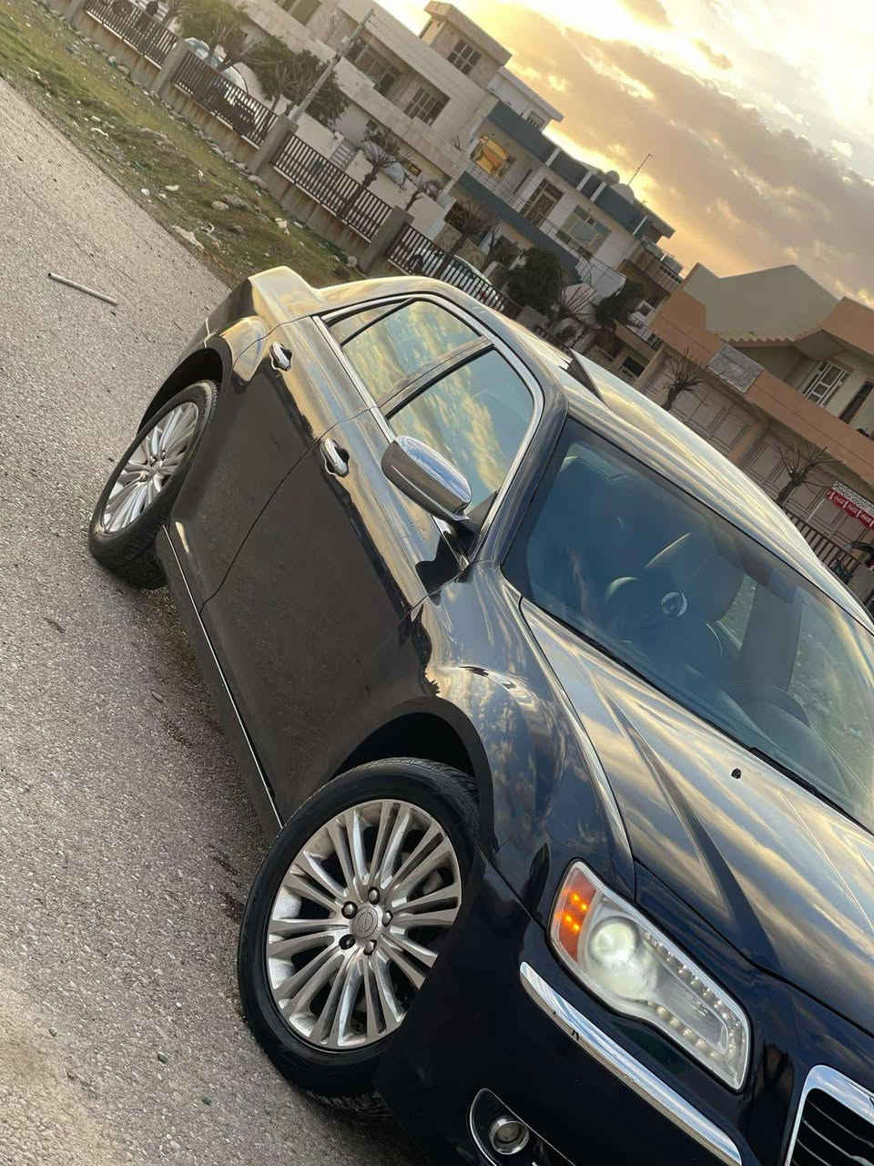 ئۆباما  2014لیزەر  رەنگی نیلی  تۆخە دووبەی    فول  فول  مواسەفاتە  سلاجە  پارۆما   دبڵ  ئەکسل  بەس  شاش بچوکە   کەنەدیە   بەشەرتی  تەقەو رەقە  هەر  هەموو  گیانی  وەکو  دەقی شەریکەیە سێ  پارچەی  بۆیاخە  سعری  68گڵا  ***********کەلار  تەنها  فرۆشتنە  گۆرینەوە  ناکەم
