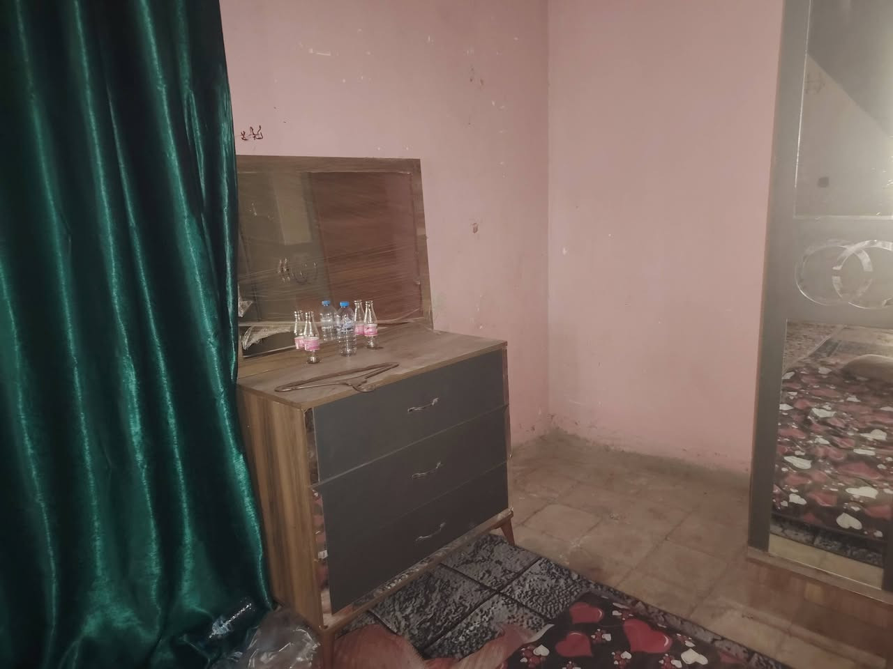 واتساب
***********
