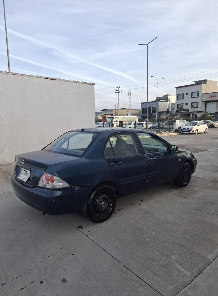 لانسەر توماتیک تبریت 4جام کارەبا تاخم تایە نوێ
کیر مەکینە ساردو گەرم بەشەرت  پێش و دوای کەپس براوة بةشةرت توند و تۆڵ  بەناوشەریکەیە بەناوناکرێ  (اولیات) +کێشەی مەدەنی+ دزیاری ماڵی مەدەنی بەشەرت لەهەولێرم نرخی 47$ مەجالێکی کەم رقم *********** أربيل, العراق
