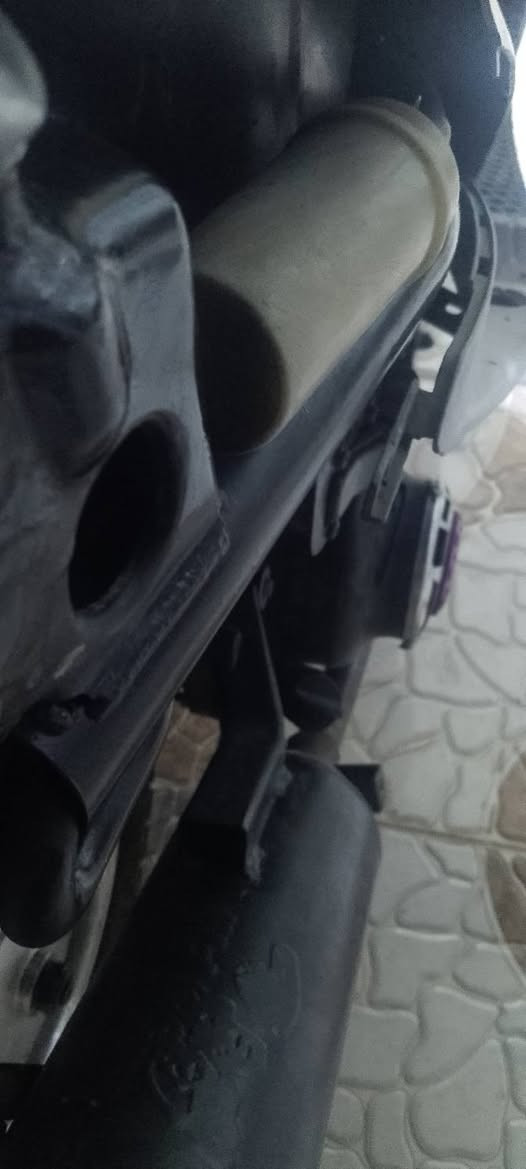 سلام عليكم ماكس منغولي للبيع أو مراوس وي ايراني حربي درجه بوشه 49 بلادي طياره


**إذا كنت صاحب هذا الإعلان وتريد حذفه لأي سبب، رجاءا أرسل رسالة إلى الدعم الفني**