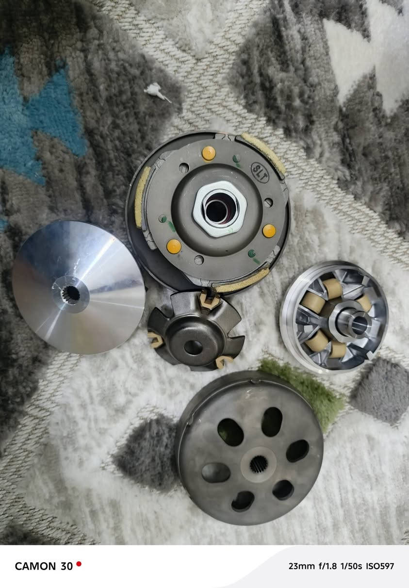 كلجات بلاد بلاد..كشن هارلي.. بوري بايسكل رياضي .. السعر خاص ولاستفسار ***********
