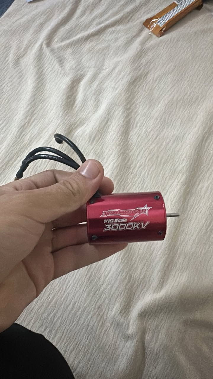 عقل و ماتور برشلس ٨٠ أمبير ٢-٣ سيل شرط شغل ٣٥ الف مع توصيل


**إذا كنت صاحب هذا الإعلان وتريد حذفه لأي سبب، رجاءا أرسل رسالة إلى الدعم الفني**