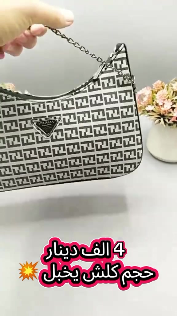 💢للحجز والاستفسار يرجى الاتصال بنا أو مراسلتنا على الواتس اب ***********📞
🚚🚚 متوفر توصيل لجميع محافظات العراق 

#العراق #بغداد #اكسبلور #عيدالأضحى #لايك

