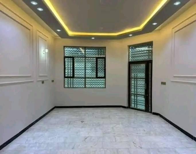 (اعمل بصمت ودع عملك يتكلم )
عرض خاص من(الباشا ديكور ) 
سعر متر البوكس. 30 الف فقط
كرسته و عمل مع التصليح مع عمل فتحات الاناره    
ب ف ✔️ 30افقط
مع الصبغ  ولاناره 45الف 
انتهز الفرصة الان واحصل على ديكور احلامك بأرخص الاسعار
للمزيد من المعلومات يرجى مراسلة الصفحة  
أو الاتصال على الرقم ( يوجد واتساب )
***********
***********
للديكور الداخلي 
وبأنسب لاسعار
 بديل الخشب
بديل الرخام
بديل الزرع
